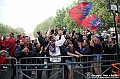 VBS_1189 - Palio di Asti 2024